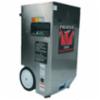 Phoenix D850 desiccant dehumidiifier