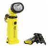 Knucklehead® Alkaline Worklight w/ Hook, Yellow