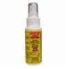 Bug Barrier 100 Insect Repellent Spray, 100% Deet, 2 oz.