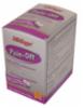 Medique® Pain-Off® Extra Strength Pain Relief Tablets, 100 Packs Per Box, 2 Tablets Per Pack