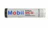 Mobiltemp SHC 32 Synthetic Grease, 12 oz Tube, 10/CS