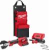 Milwaukee M18 Cable Cutter 477ACSR