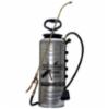 Chapin Handheld Sprayer, Stainless Steel 3-1/2 gallon