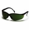 Venture II® IR Filter Lens Safety Glasses, 3.0 Mag
