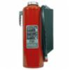 I-20-G-1 20 lb. BC Cart OP Extinguisher