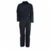Berne® Deluxe Style Insulated Coverall, Navy, 3XL