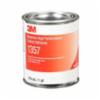 3M™ Neoprene High Performance Contact Adhesive 1357, Gray-Green, 1 Pint Can
