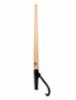 Peavey Cant Hook, Hardwood Handle, 54"