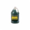 Respirator Disinfectant Detergent, 1 Gallon Bottle