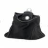 3M™ Versaflo™ M-Series Flame Resistant Outer Shroud, Black 