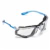 Virtua™ CCS Clear Lens Safety Glasses