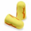 3M™ E-A-Rsoft™ Yellow Neons™ Blasts™ Uncorded Ear Plugs, Yellow, NRR 33dB, 200 pr/bx