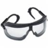 3M Aearo Clear Lens Fectoggles, MD