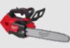 Milwaukee M18 Fuel 14" Top Handle Chainsaw, TOOL ONLY