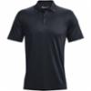 Under Armour Tac Performance Polo 2.0, Navy, 3XL