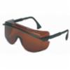 Astro OTG® 3001 SCT-Gray Lens Safety Glasses