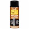 Torque Master™ Anti Seize Spray, 16 oz