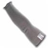 T-FLEX® Cut Resistant Sleeves, Gray, 16", LG