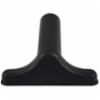 Commercial Upholstery Tool, Black, 6"