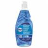 Dawn® Blue Dish Soap, 38 oz. Bottle, 8/cs