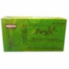 North® IvyX™ Cleanser Towelettes, 5/bx