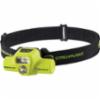 Streamlight® USB HAZ-LO® Multi-Function Rechargeable Headlamp, LED, 250 Lumens, Yellow