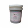 CORE Enviro Clean w/ TSP for Lead Abatement & Mastic Removal, Green, 5 Gallon Pail