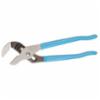Channellock® 430® Straight Jaw Tongue & Groove Pliers, 10" 