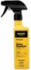 Permethrin Insect Repellent, 12 oz. Pump Spray