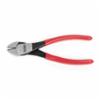 Proto® Heavy Duty Diagonal Cutting Pliers, 7-5/16"