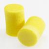 Classic™ Uncorded Earplugs, NRR 29