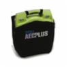 Zoll AED Plus Soft Carrying Case