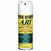 ARI Insect Repellent, 6 oz Can