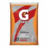 Gatorade® Thirst Quencher Instant Powder Mix, 51 oz, Fruit Punch