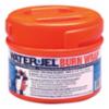 Water-Jel® Burn Wrap w/ Canister, 3' x 2 1/4'