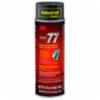 3M™ Super 77™ Multipurpose Spray Adhesive