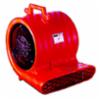 Rental Low Amp, 3 Speed Air Mover/Dryer