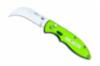 Spring Assisted Lineman Knife