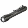 Streamlight® ProTac® 1AAA LED Tactical Flashlight w/ Adjustable Lanyard & Holster