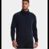 Under Armour M Tac Job Fleece 3.0, Navy, 3XL