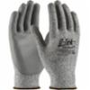 PIP G-Tek Polykor Poly Coated Glove, LG,  Vend Pack