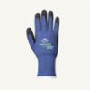 Superior TenActiv™ Cut Level 3 Glove, LG