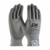 PIP Dyneema® G-Tek® 3GX® Cut Resistant Glove, Gray, LG<br />
<br />
