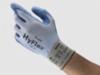 Ansell HyFlex 11518 Cut Resistant Glove, LG, Vend Pack