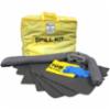 Universal Economy Portable Spill Kit