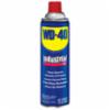 WD40® Multi-Use Lubricating Spray Can, 16 oz, 12 per case