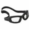 3M Maxim 2x2 Air Flow Goggles