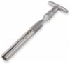Speed Systems Torquing Probe Wrench with Neutral Winder