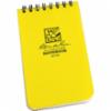 Rite In The Rain® All Weather Pocket Sized Notebook