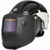 PureFlo™ 3000 PAPR Welding Shield Replacement, w/ Auto Darkening Filter Lens